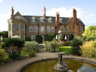Rothley United Kingdom Last Minute Discount Code Agoda.com