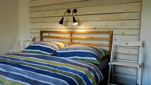 Vysoké Tatry Slowakije Laatste minuut Kortingscode Booking.com