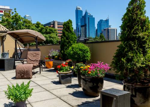 Vancouver (British Columbia) Canada Last Minute Discount Code Booking.com