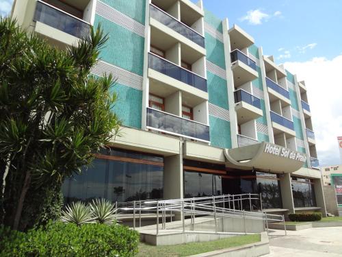 Vitoria Brazil Last Minute Discount Code Agoda.com