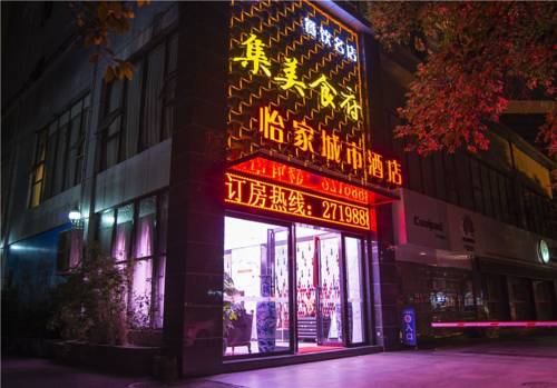 Mianyang China Last Minute Discount Code Booking.com