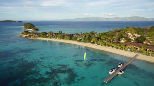 Coron Philippines Last Minute Discount Code Booking.com