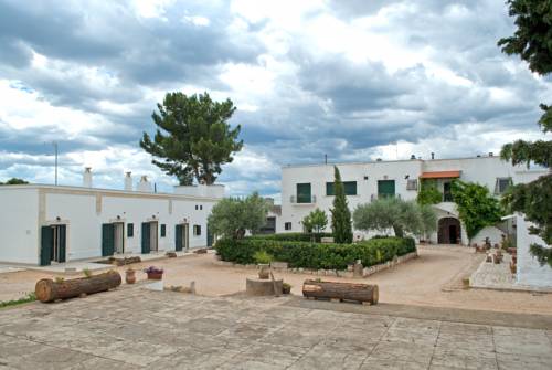 Contrada Fiumicello Italy Last Minute Discount Code Booking.com