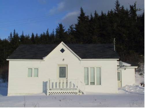Riverhead (Neufundland und Labrador) Kanada Last-Minute-Rabattcode Booking.com