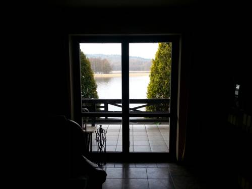 Ostrzyce Poland Last Minute Discount Code Booking.com