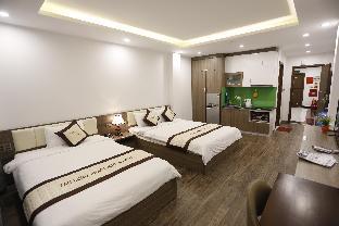 Haiphong Vietnam Last Minute Discount Code Agoda.com