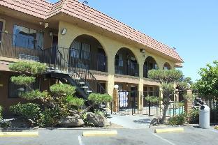 Fresno (CA) United States Last Minute Discount Code Agoda.com