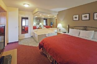 Port Washington (WI) United States Last Minute Discount Code Agoda.com