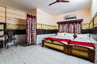 Nandyal India Last Minute Discount Code Agoda.com