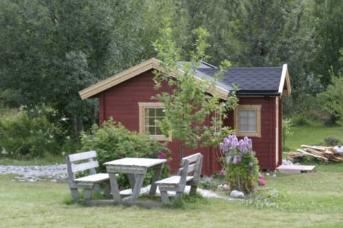 Nygårdssjøen Norway Last Minute Discount Code Booking.com
