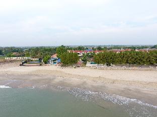 Phetchaburi Thailand Last Minute Discount Code Agoda.com