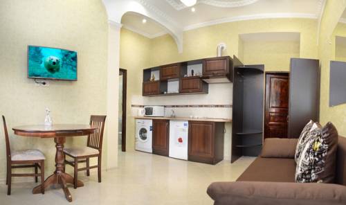Kherson Ukraine Last Minute Discount Code Booking.com