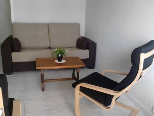 Benalmádena Spain Last Minute Discount Code Booking.com