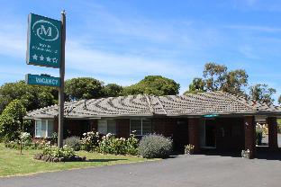 Warrnambool Australia Last Minute Discount Code Agoda.com