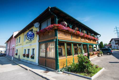 Lieboch L'Autriche Code de réduction de dernière minute Booking.com