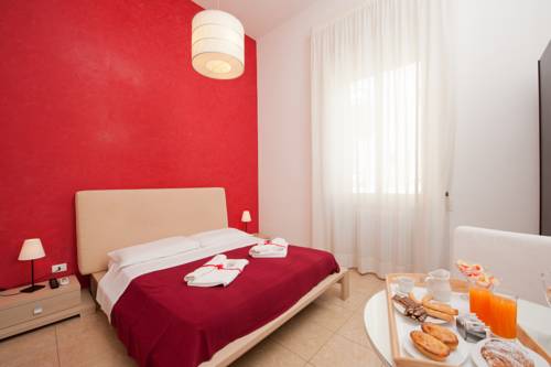 Lecce Italie Code de réduction de dernière minute Booking.com