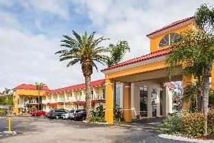 Bayonet Point (FL) United States Last Minute Discount Code Agoda.com