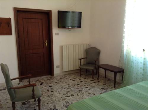 Olmedo Italy Last Minute Discount Code Booking.com
