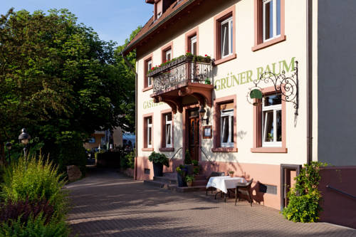 Merzhausen Deutschland Last-Minute-Rabattcode Booking.com