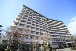 Fujikawaguchiko Japan Last Minute Discount Code Agoda.com