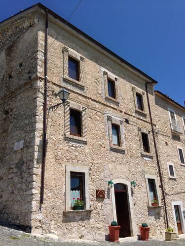 Castel del Monte Italy Last Minute Discount Code Booking.com