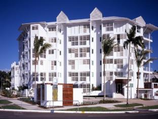 Cairns Australia Last Minute Discount Code Agoda.com