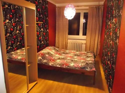 Tallinn Estland Last-Minute-Rabattcode Booking.com