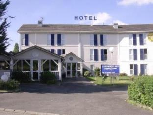 Ploemeur France Last Minute Discount Code Agoda.com