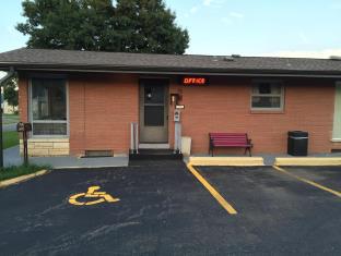 Abilene (KS) United States Last Minute Discount Code Agoda.com