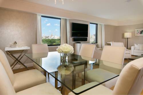 New York Vereinigte Staaten Last-Minute-Rabattcode Booking.com