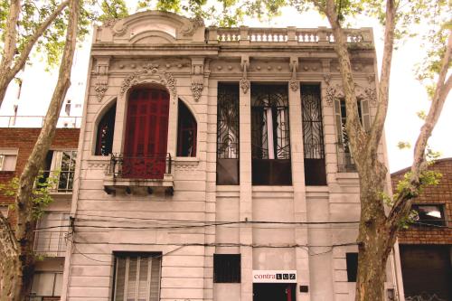 Montevideo Uruguay Last Minute Discount Code Agoda.com