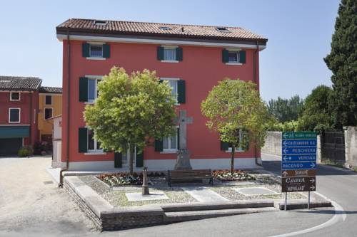 Colà Italy Last Minute Discount Code Booking.com