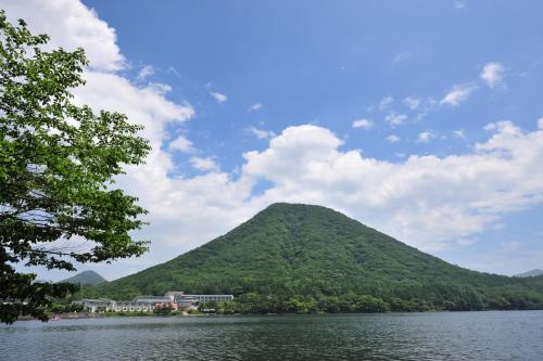 Takasaki Japan Last Minute Discount Code Agoda.com