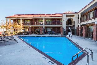 Scottsboro (AL) United States Last Minute Discount Code Agoda.com
