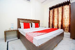 Bathinda India Last Minute Discount Code Agoda.com
