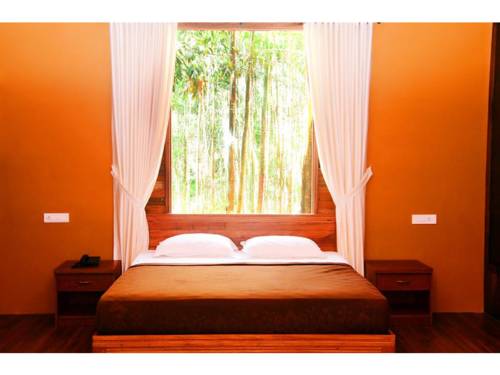 Munnar India Last Minute Discount Code Booking.com
