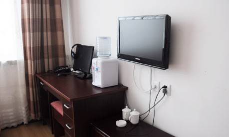 Yantai China Last Minute Discount Code Booking.com