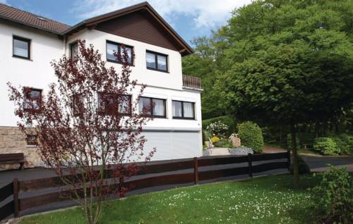 Korbach-Goldhausen Duitsland Laatste minuut Kortingscode Booking.com