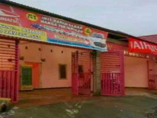 Makassar Indonesia Last Minute Discount Code Agoda.com