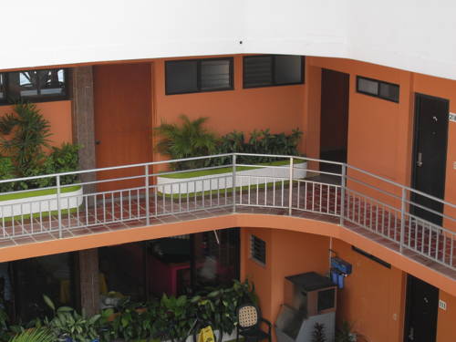 Catemaco Mexiko Last-Minute-Rabattcode Booking.com