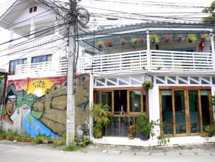Chiang Mai Thailand Last Minute Discount Code Agoda.com