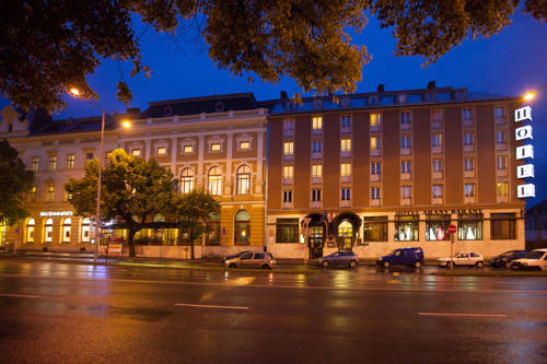 Zalaegerszeg Hungary Last Minute Discount Code Booking.com