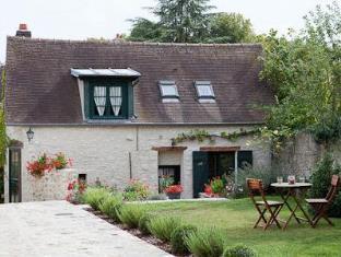 Chamant France Last Minute Discount Code Agoda.com