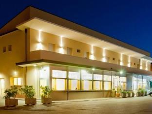Savignano Sul Rubicone Italy Last Minute Discount Code Agoda.com