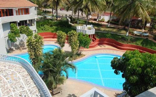 Bangalore India Last Minute Discount Code Booking.com