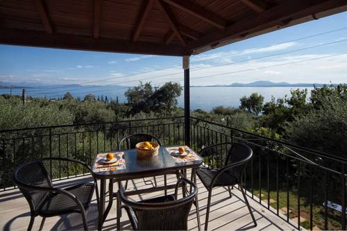 Barbati Greece Last Minute Discount Code Booking.com