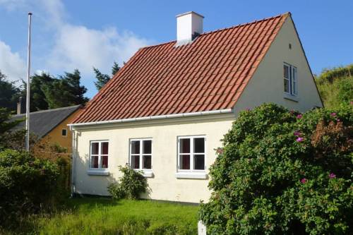 Hjørring Denemarken Laatste minuut Kortingscode Booking.com