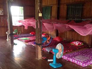 Prasat Sambour Cambodia Last Minute Discount Code Agoda.com