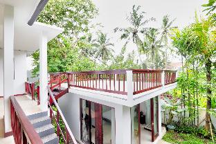 Bali Indonesia Last Minute Discount Code Agoda.com