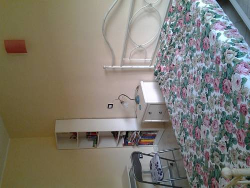 Monserrato Italien Last-Minute-Rabattcode Booking.com
